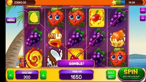 fortune tiger demo free 