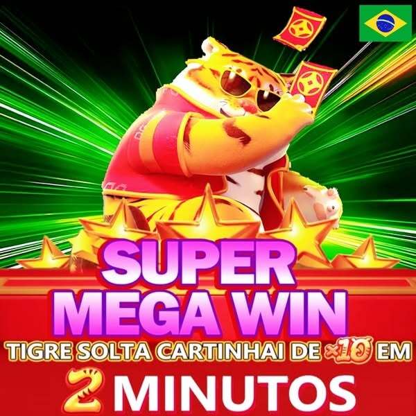 fortune tiger demo grátis bet 500 