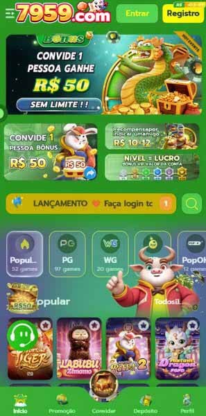 fortune tiger demo slots 