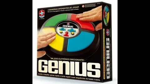 fortune tiger espanhol 