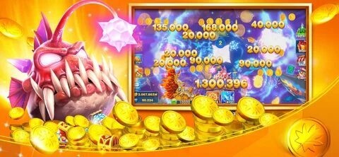fortune tiger estratégias de banca baixa 