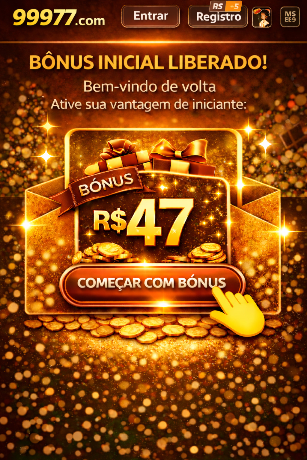 fortune tiger imagens 