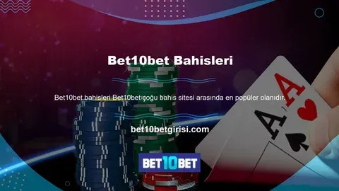 fortune tiger jogo de aposta 