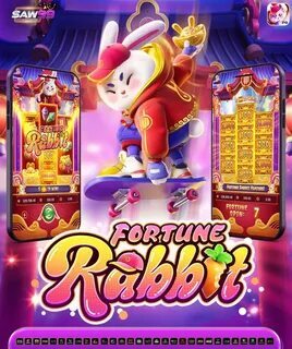 fortune tiger legit ba 