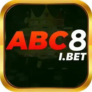 fortune tiger o que ninguém conta 