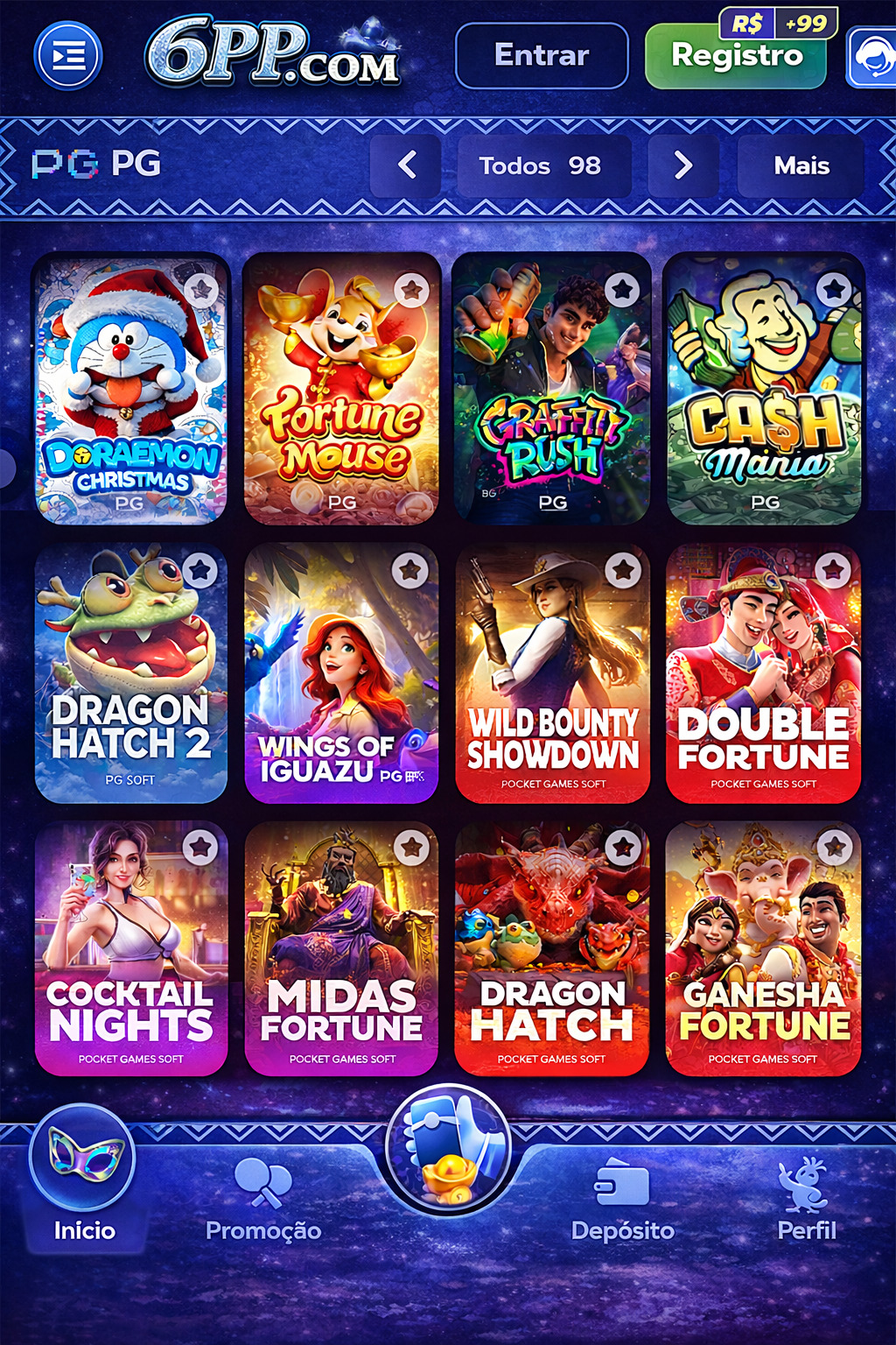 fortune tiger paga de verdade 