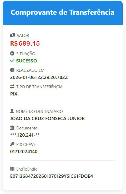 fortune tiger rico33 com 