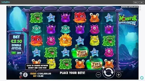 fortune tiger slot download old version 