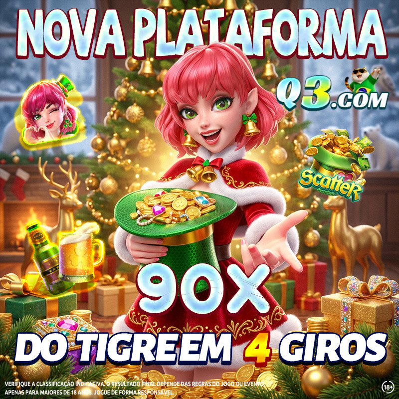 fortune tiger slot downloadable content 