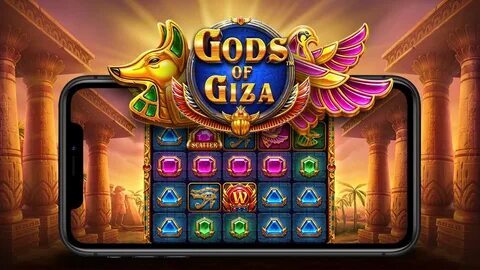 fortune tiger slots paga de verdade 