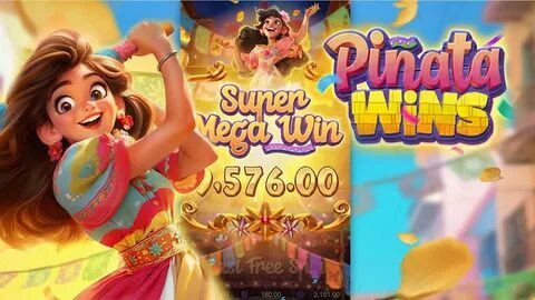 fortune tiger slots play store 