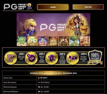 fortune tiger tem em qual plataforma 
