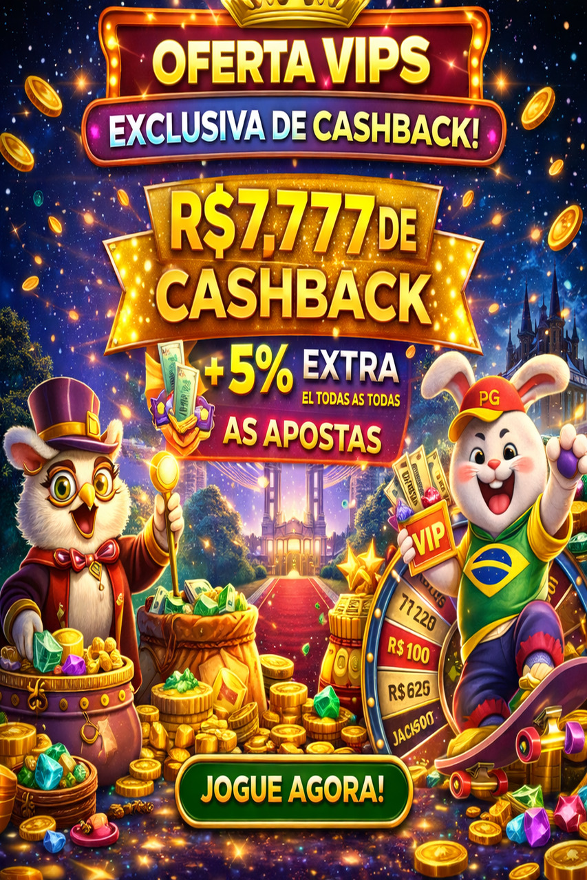 fortune tiger versão beta 