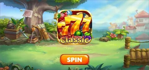 fortune tiger é confiável 
