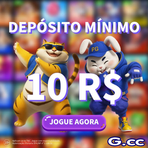 foto do perfil para whatsapp 