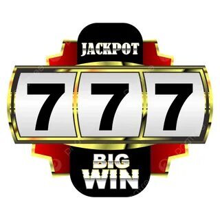 freebet afb gaming 