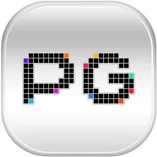 freebet anniversaire betclic 