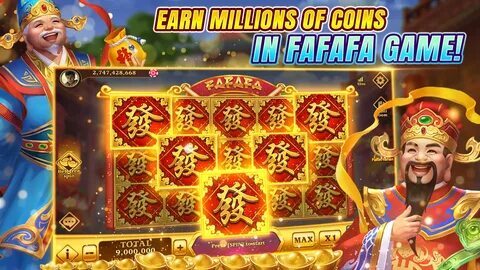 freebet como funciona 