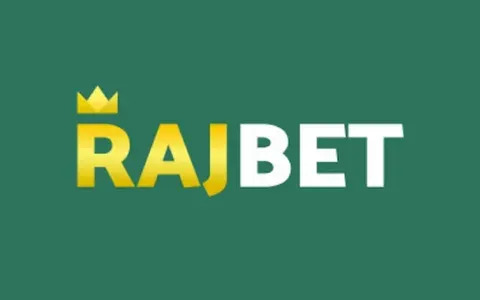 freebet deposit 10k 