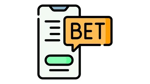 freebet heylink 