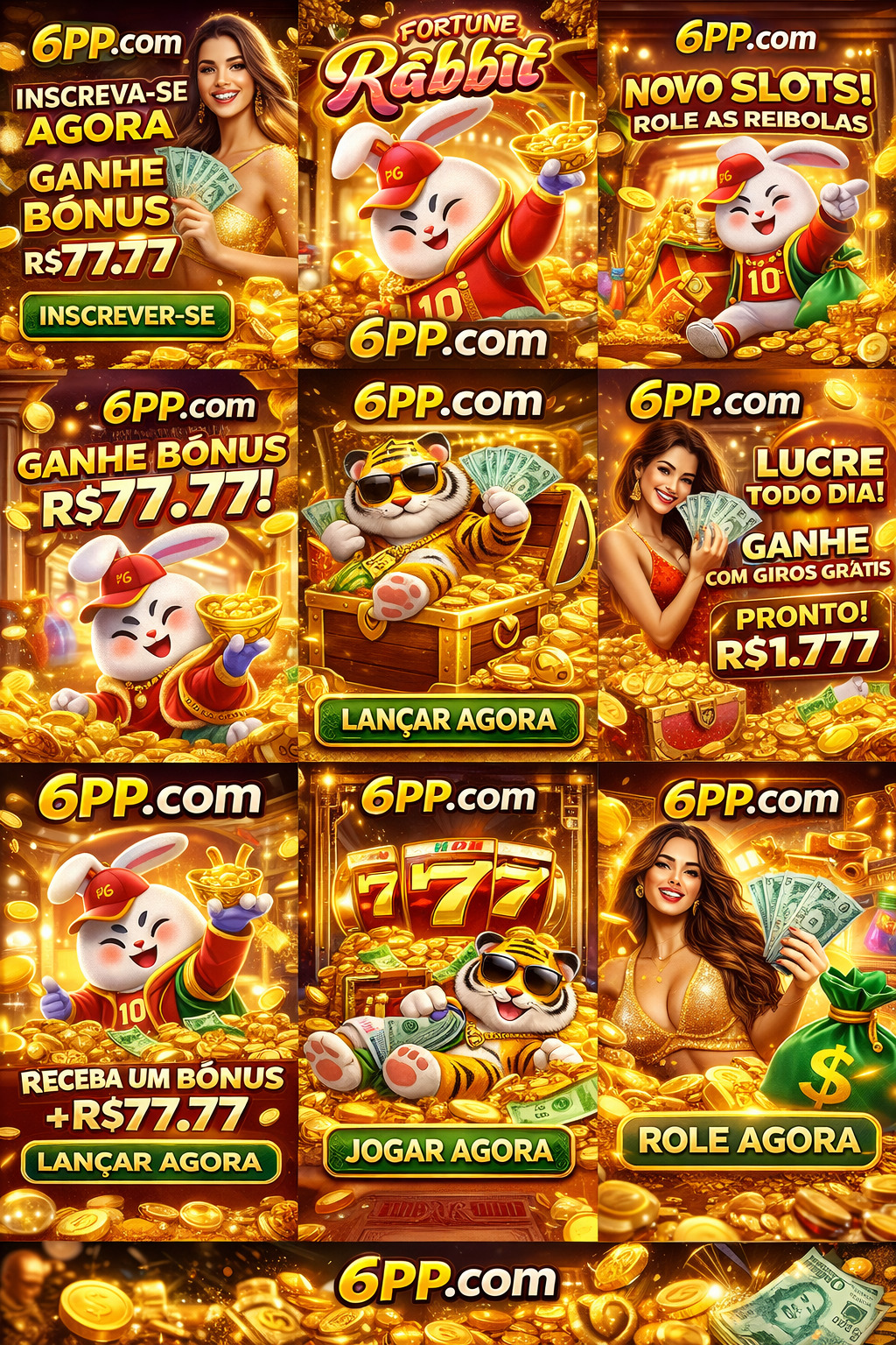freebet lotogreen 