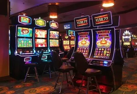 freebet que es en español 
