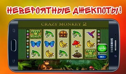 freebet rollover 