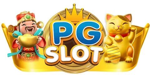 freebet usdt 
