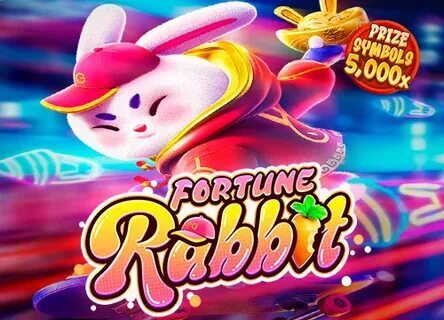 frutas slots 
