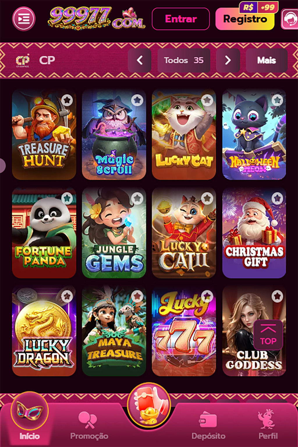 fun 777 bet slot 