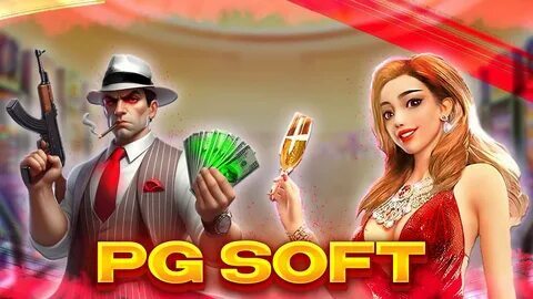 fun slots 5 