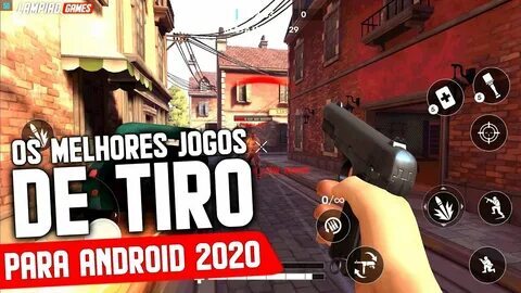 fundo de previdência no jogo do tigrinho 
