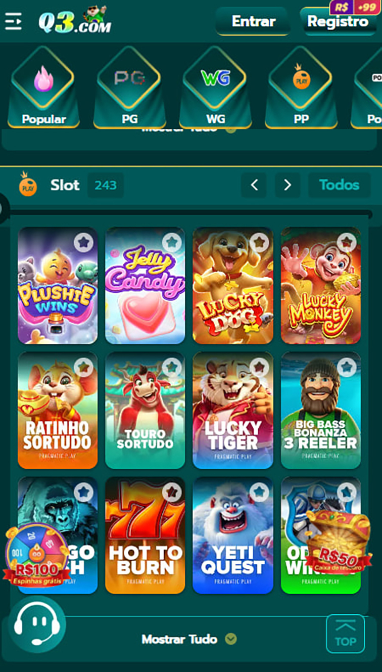 futebol bingo online 