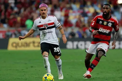 galera bet jogo do tigrinho 