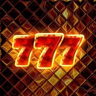 galera bet mines 