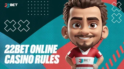 game apk mobile 