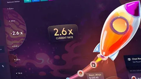 game of slots 