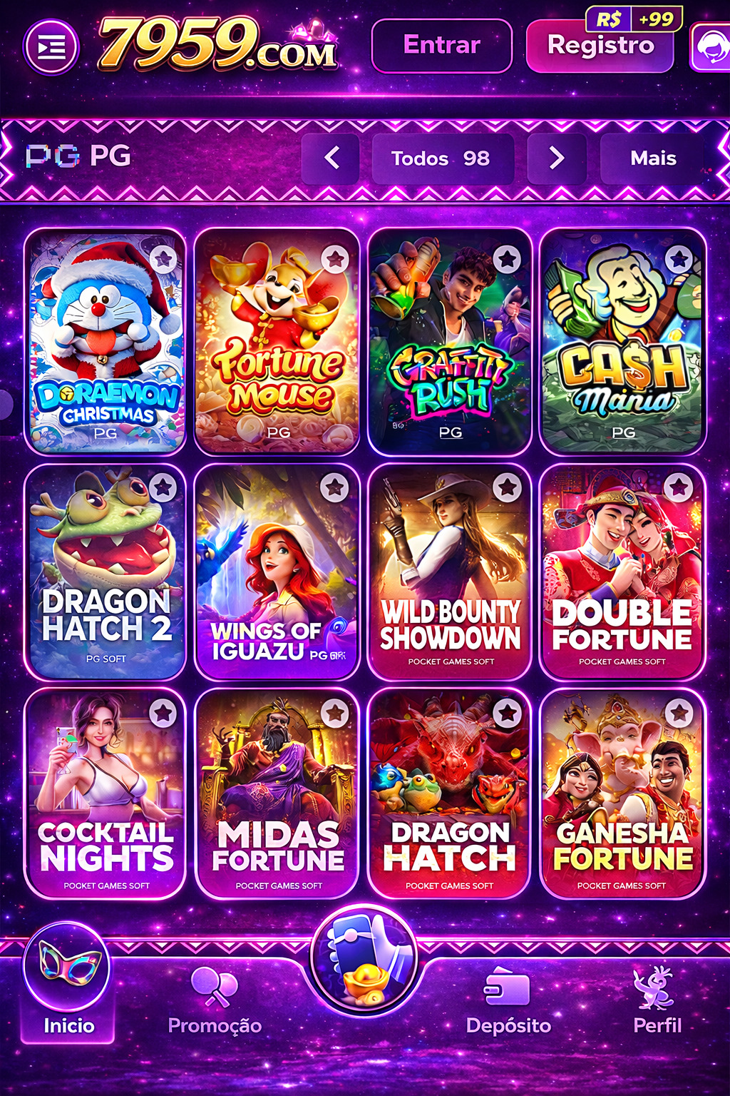 game online solitaire 