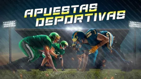 games y8y8 