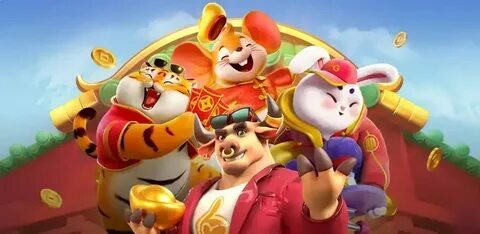 ganhando 1 real 