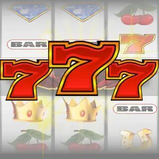 ganhando 8 mil por mes 