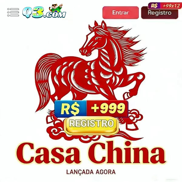 ganhando canetas touch 