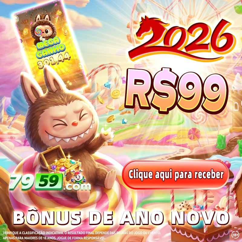 ganhando dinheiro de casa com celular 