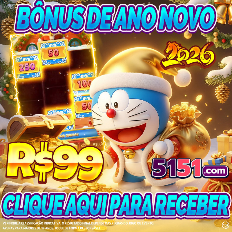 ganhando na loteria 