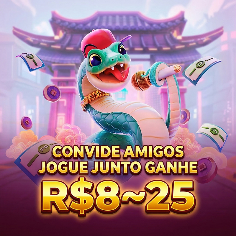 ganhando presente 