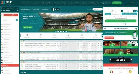 ganhar dinheiro big win link 