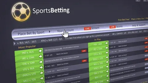 ganhar ou perder 