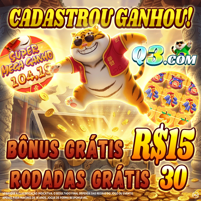 gastos com apostas online 