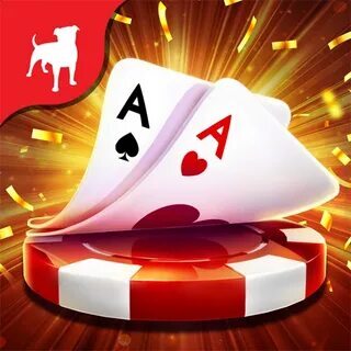 gate of olympus 50000 demo 
