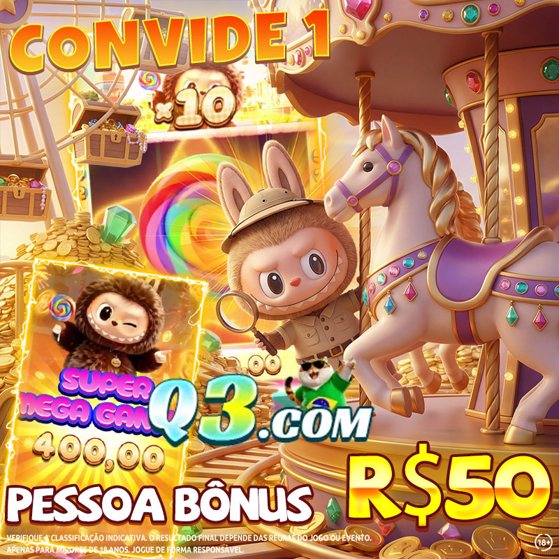 gate of olympus apk download 
